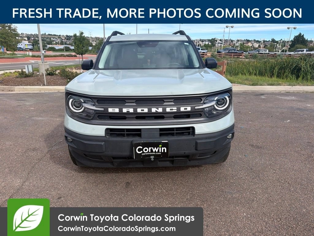 ford bronco sport 2024 3FMCR9B68RRF03776 image ford bronco sport 2024 3FMCR9B68RRF03776 image